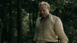 extant_GameOfThrones_5x06-UnbowedUnbentUnbroken_0715