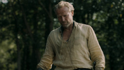 extant_GameOfThrones_5x06-UnbowedUnbentUnbroken_0716