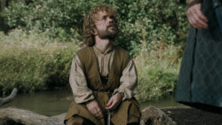 extant_GameOfThrones_5x06-UnbowedUnbentUnbroken_0717