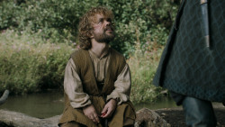 extant_GameOfThrones_5x06-UnbowedUnbentUnbroken_0718