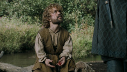 extant_GameOfThrones_5x06-UnbowedUnbentUnbroken_0719
