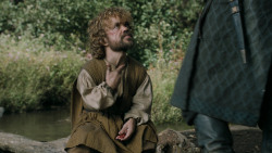 extant_GameOfThrones_5x06-UnbowedUnbentUnbroken_0721