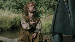 extant_GameOfThrones_5x06-UnbowedUnbentUnbroken_0722