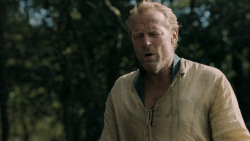 extant_GameOfThrones_5x06-UnbowedUnbentUnbroken_0723