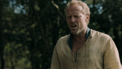 extant_GameOfThrones_5x06-UnbowedUnbentUnbroken_0724