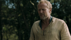 extant_GameOfThrones_5x06-UnbowedUnbentUnbroken_0725