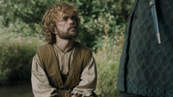 extant_GameOfThrones_5x06-UnbowedUnbentUnbroken_0726