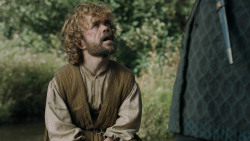 extant_GameOfThrones_5x06-UnbowedUnbentUnbroken_0727