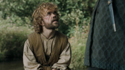 extant_GameOfThrones_5x06-UnbowedUnbentUnbroken_0729