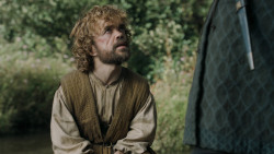 extant_GameOfThrones_5x06-UnbowedUnbentUnbroken_0730