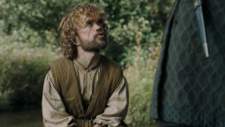 extant_GameOfThrones_5x06-UnbowedUnbentUnbroken_0731