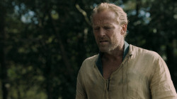 extant_GameOfThrones_5x06-UnbowedUnbentUnbroken_0733