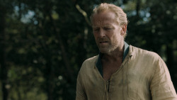 extant_GameOfThrones_5x06-UnbowedUnbentUnbroken_0734