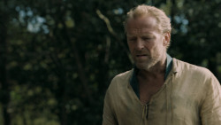 extant_GameOfThrones_5x06-UnbowedUnbentUnbroken_0737