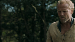 extant_GameOfThrones_5x06-UnbowedUnbentUnbroken_0738