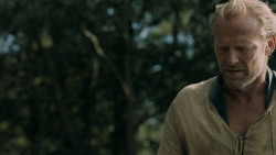 extant_GameOfThrones_5x06-UnbowedUnbentUnbroken_0739