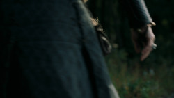 extant_GameOfThrones_5x06-UnbowedUnbentUnbroken_0740