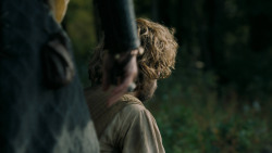 extant_GameOfThrones_5x06-UnbowedUnbentUnbroken_0741