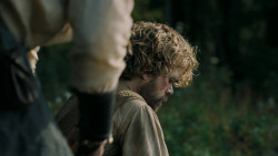 extant_GameOfThrones_5x06-UnbowedUnbentUnbroken_0742