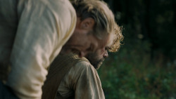 extant_GameOfThrones_5x06-UnbowedUnbentUnbroken_0743