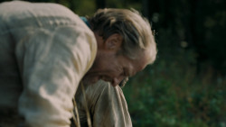 extant_GameOfThrones_5x06-UnbowedUnbentUnbroken_0744