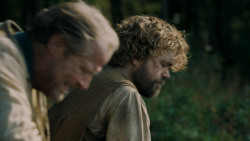 extant_GameOfThrones_5x06-UnbowedUnbentUnbroken_0745