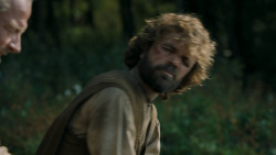 extant_GameOfThrones_5x06-UnbowedUnbentUnbroken_0746