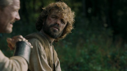 extant_GameOfThrones_5x06-UnbowedUnbentUnbroken_0747