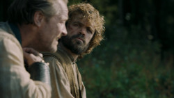 extant_GameOfThrones_5x06-UnbowedUnbentUnbroken_0748