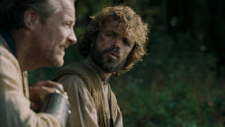 extant_GameOfThrones_5x06-UnbowedUnbentUnbroken_0749