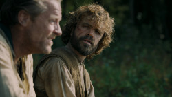extant_GameOfThrones_5x06-UnbowedUnbentUnbroken_0750