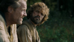 extant_GameOfThrones_5x06-UnbowedUnbentUnbroken_0751