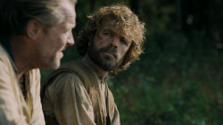 extant_GameOfThrones_5x06-UnbowedUnbentUnbroken_0752
