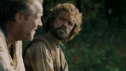 extant_GameOfThrones_5x06-UnbowedUnbentUnbroken_0753
