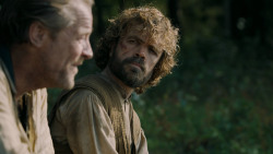 extant_GameOfThrones_5x06-UnbowedUnbentUnbroken_0754