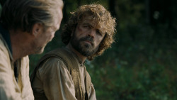 extant_GameOfThrones_5x06-UnbowedUnbentUnbroken_0755