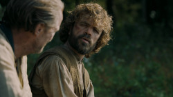 extant_GameOfThrones_5x06-UnbowedUnbentUnbroken_0756