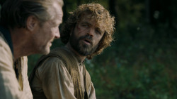 extant_GameOfThrones_5x06-UnbowedUnbentUnbroken_0757
