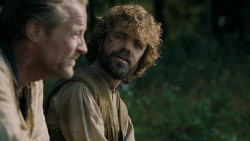extant_GameOfThrones_5x06-UnbowedUnbentUnbroken_0758