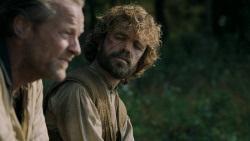 extant_GameOfThrones_5x06-UnbowedUnbentUnbroken_0759