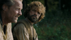 extant_GameOfThrones_5x06-UnbowedUnbentUnbroken_0760