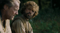 extant_GameOfThrones_5x06-UnbowedUnbentUnbroken_0761