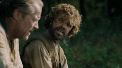 extant_GameOfThrones_5x06-UnbowedUnbentUnbroken_0762