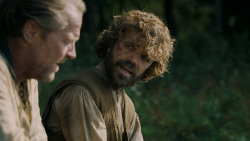 extant_GameOfThrones_5x06-UnbowedUnbentUnbroken_0763