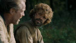 extant_GameOfThrones_5x06-UnbowedUnbentUnbroken_0764