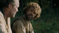 extant_GameOfThrones_5x06-UnbowedUnbentUnbroken_0765