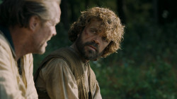 extant_GameOfThrones_5x06-UnbowedUnbentUnbroken_0766