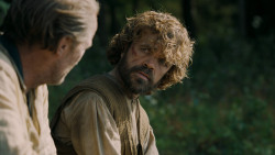 extant_GameOfThrones_5x06-UnbowedUnbentUnbroken_0767