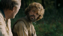 extant_GameOfThrones_5x06-UnbowedUnbentUnbroken_0768