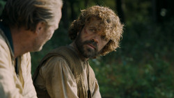 extant_GameOfThrones_5x06-UnbowedUnbentUnbroken_0770